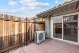 26838 Avenue Of The Oaks - Photo 12