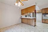 26838 Avenue Of The Oaks - Photo 17