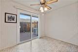 26838 Avenue Of The Oaks - Photo 18