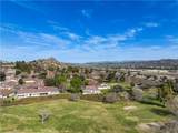 26838 Avenue Of The Oaks - Photo 28