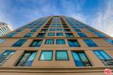 10520 Wilshire Boulevard - Photo 1