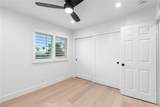 2750 Point Del Mar - Photo 46