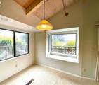 507 La Honda Drive - Photo 11