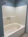 83685 Denver Avenue - Photo 12