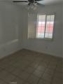 83685 Denver Avenue - Photo 13