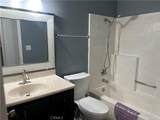 83685 Denver Avenue - Photo 14
