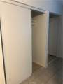 83685 Denver Avenue - Photo 21