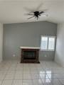 83685 Denver Avenue - Photo 4