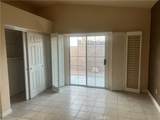 83685 Denver Avenue - Photo 9
