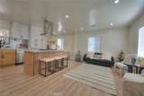 1493 Grand - Photo 1