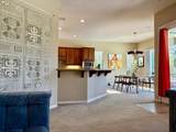 35373 Vista Montana Court - Photo 19