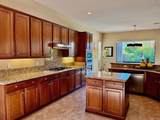 35373 Vista Montana Court - Photo 25