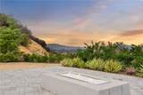 41612 Avenida De Encanto - Photo 22
