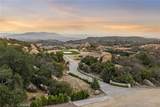 41612 Avenida De Encanto - Photo 29