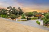 41612 Avenida De Encanto - Photo 9