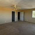 50928 Bell Road - Photo 10