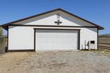 50928 Bell Road - Photo 19