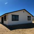 50928 Bell Road - Photo 22