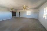 50928 Bell Road - Photo 8