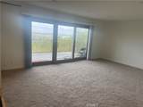 11393 La Vereda Drive - Photo 10