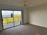 11393 La Vereda Drive - Photo 16