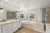 11393 La Vereda Drive - Photo 19