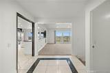 11393 La Vereda Drive - Photo 2
