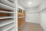 11393 La Vereda Drive - Photo 20