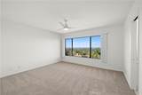 11393 La Vereda Drive - Photo 23
