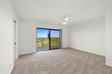 11393 La Vereda Drive - Photo 24