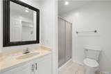 11393 La Vereda Drive - Photo 25
