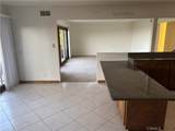 11393 La Vereda Drive - Photo 6