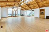 3916 Rambla Orienta - Photo 10