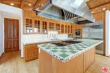 3916 Rambla Orienta - Photo 12