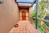 3916 Rambla Orienta - Photo 6