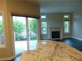 1218 Country Glen - Photo 14