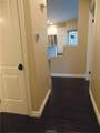 1218 Country Glen - Photo 33