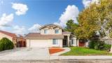 5805 Lighthouse - Photo 1