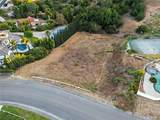 2182 Indian Creek - Photo 8