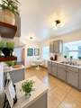 5010 El Segundo Boulevard - Photo 1