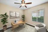 2198 Redwood Crst - Photo 30