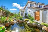 2198 Redwood Crst - Photo 38
