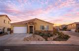 12942 Carlsbad - Photo 1