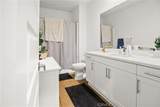 12942 Carlsbad - Photo 10