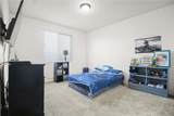 12942 Carlsbad - Photo 11