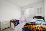 12942 Carlsbad - Photo 12