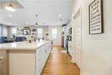 12942 Carlsbad - Photo 13