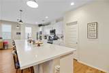 12942 Carlsbad - Photo 14