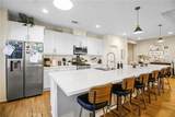12942 Carlsbad - Photo 15