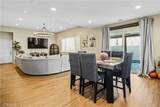 12942 Carlsbad - Photo 16